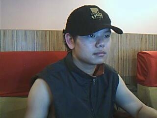 冷漠の宏弟